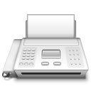 Telefone e Fax