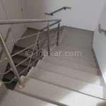 Imagem n.º 2135 | Corrimão em inox para escadas