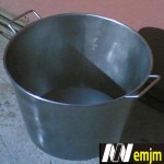 Imagem n.º 237 | Acessórios diversos