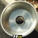 Imagem n.º 238 | Acessórios diversos