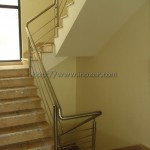 Imagem n.º 448 | Corrimãos para escadas e varandas