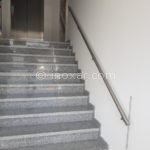 Imagem n.º 2330 | Corrimãos para escadas e varandas