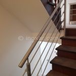 Imagem n.º 2341 | Corrimãos para escadas e varandas