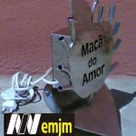 Imagem n.º 249 | Acessórios diversos