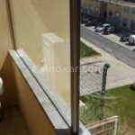 Imagem n.º 1620 | Varandas em vidro e inox
