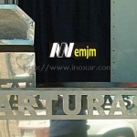 Imagem n.º 322 | Fogões e Grelhadores em Inox