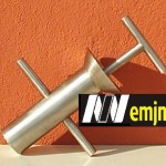Imagem n.º 243 | Acessórios diversos