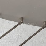 Imagem n.º 1751 | Corrimão em inox