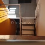 Imagem n.º 2072 | Escadas em inox com corrimão