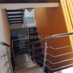 Imagem n.º 2085 | Escadas em inox com corrimão